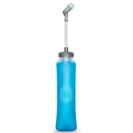 Hydrapak Ultraflask 500 ml 2