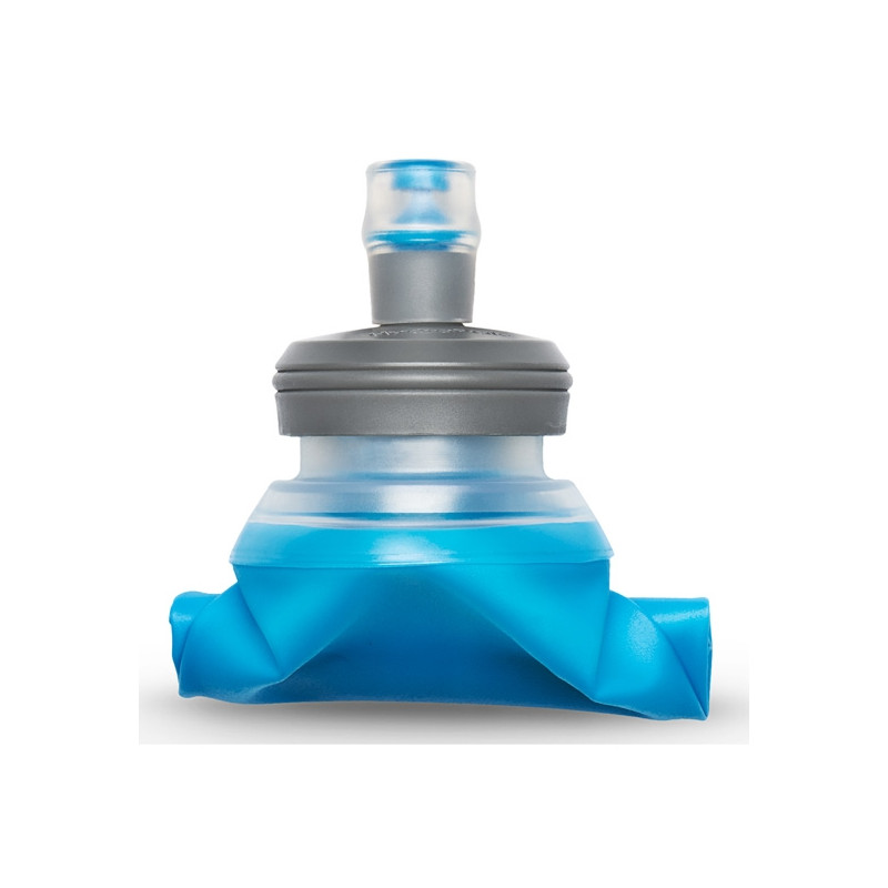 Depósito Hydrapak Ultraflask 500 ml