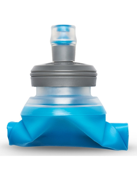 Hydrapak Ultraflask 500 ml