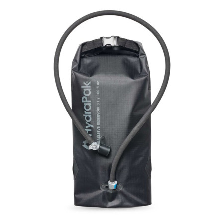 Ivópalack Hydrapak RESERVOIR 3L