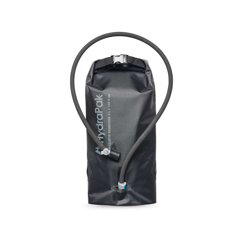 Fles Hydrapak RESERVOIR 3L