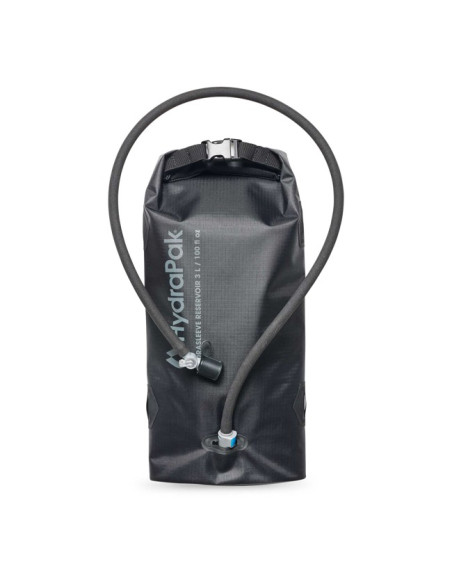 Garrafa Hydrapak RESERVOIR 3L