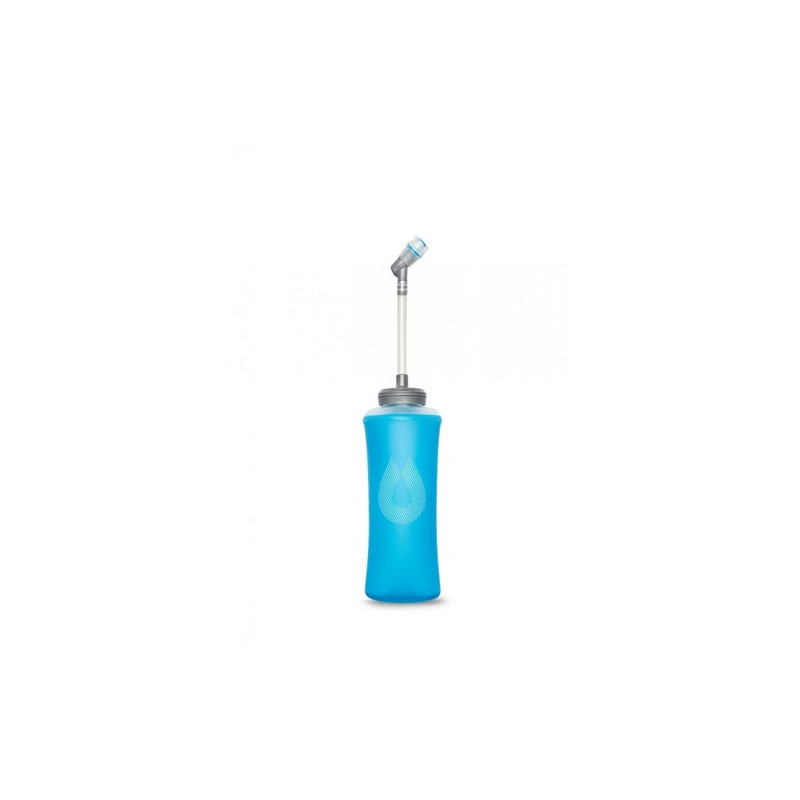 Hydrapak Ultraflask 600 ml