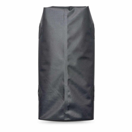 Bottle Hydrapak RESERVOIR 3L 2