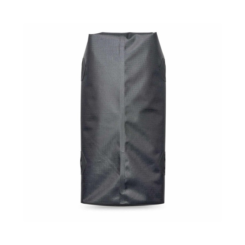 Flasche Hydrapak RESERVOIR 3L