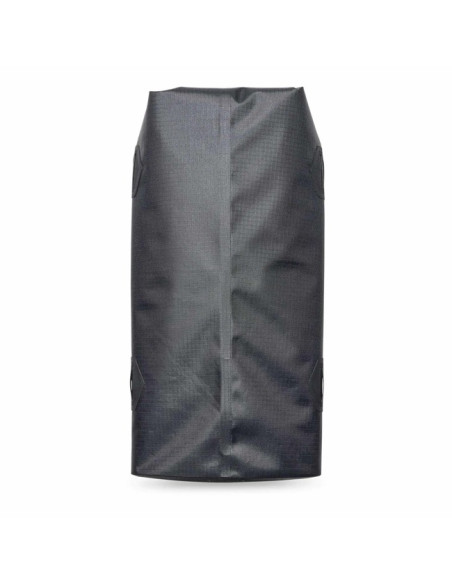 Borraccia Hydrapak RESERVOIR 3L