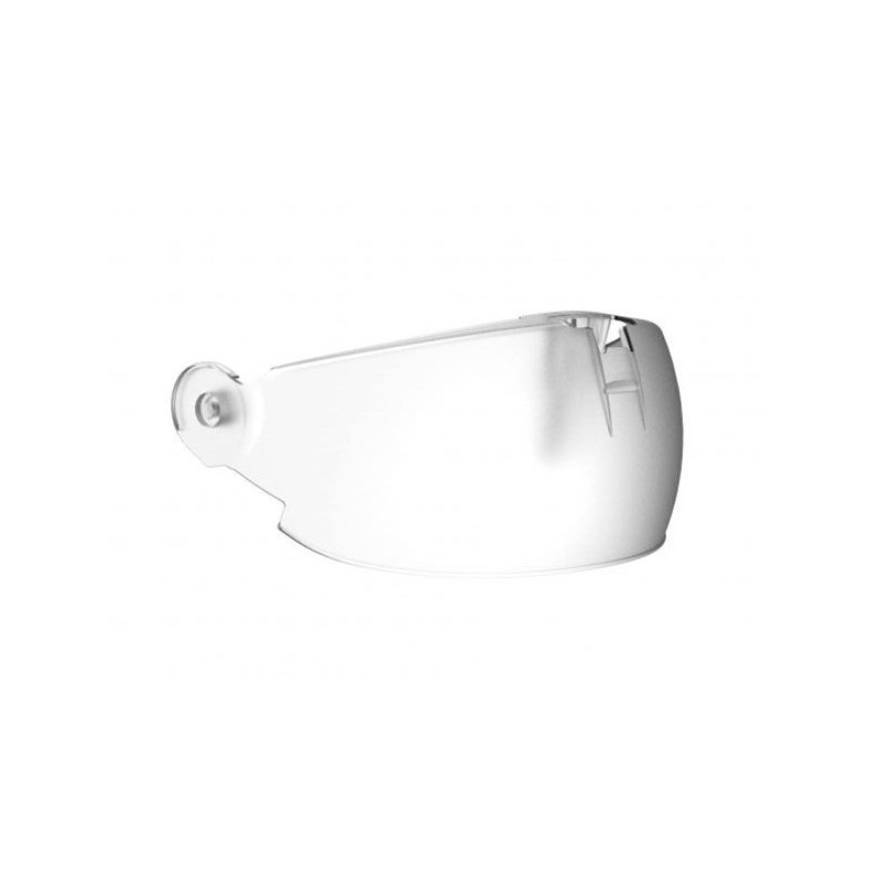 Beal Quantum Visor Protect