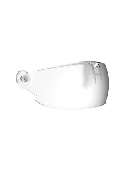 Beal Quantum Visor Protect