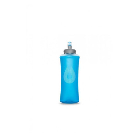 Hydrapak Ultraflask 600 ml 2