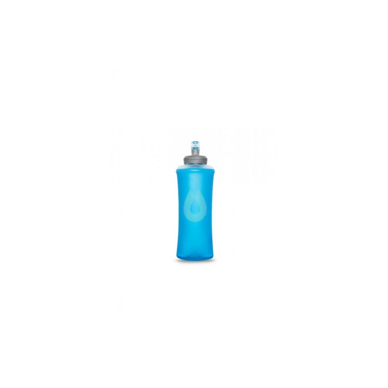 Depósito Hydrapak Ultraflask 600 ml