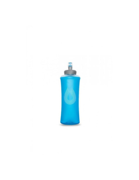 Depósito Hydrapak Ultraflask 600 ml