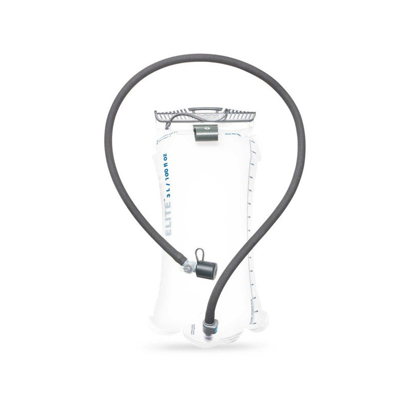 Flasche Hydrapak RESERVOIR 3L