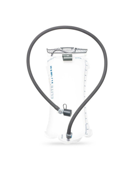 Pullo Hydrapak RESERVOIR 3L