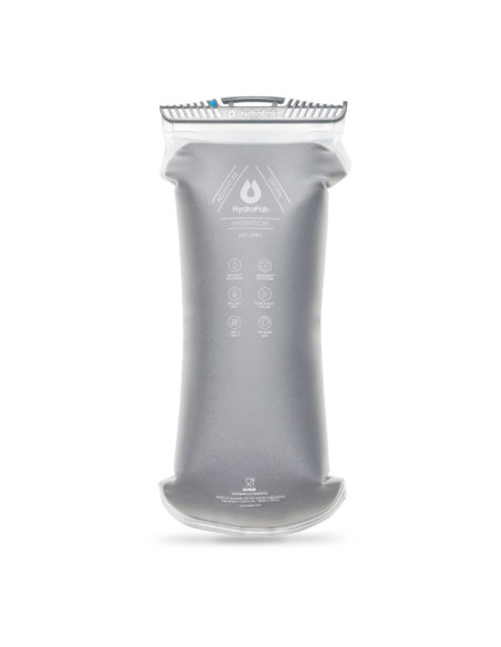 Butelka Hydrapak VELOCITY IT 2L