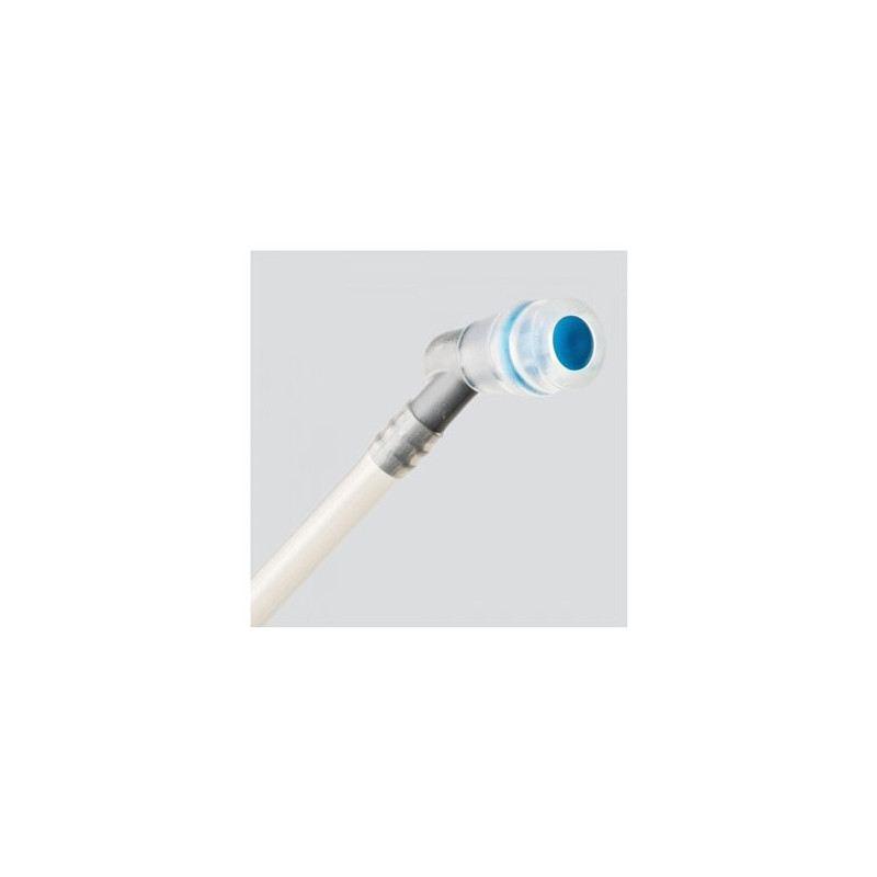 Hydrapak Ultraflask 600 ml