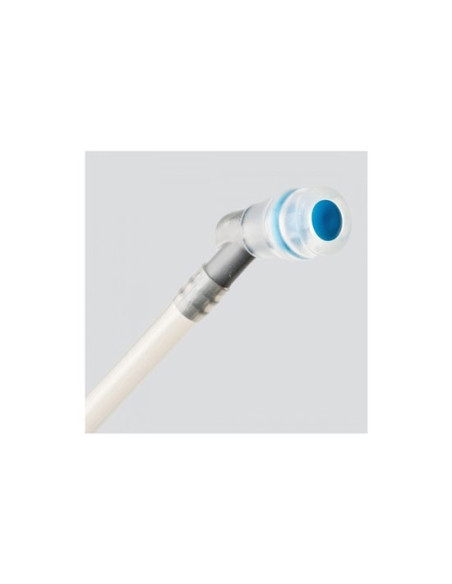 Hydrapak Ultraflask 600 ml