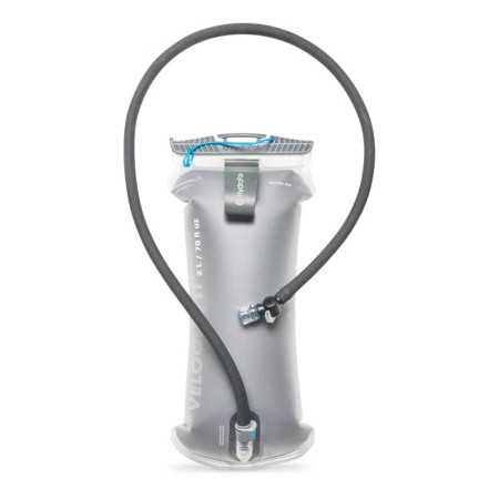 Bidon Hydrapak VELOCITY IT 2L 2