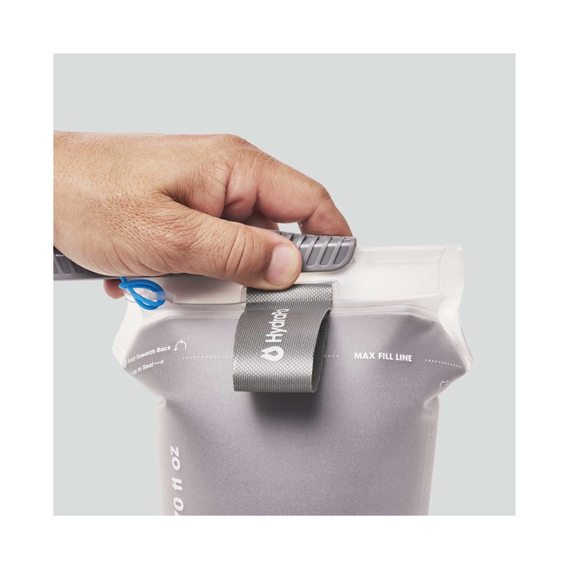 Flaska Hydrapak VELOCITY IT 2L