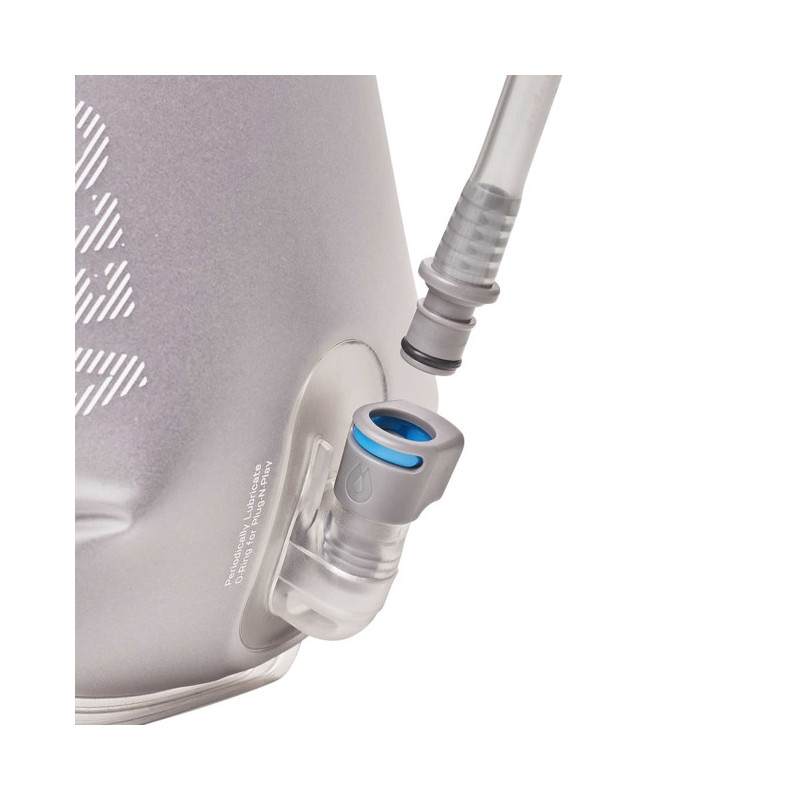 Borraccia Hydrapak VELOCITY IT 2L