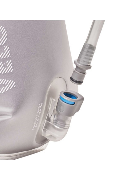 Fles Hydrapak VELOCITY IT 2L