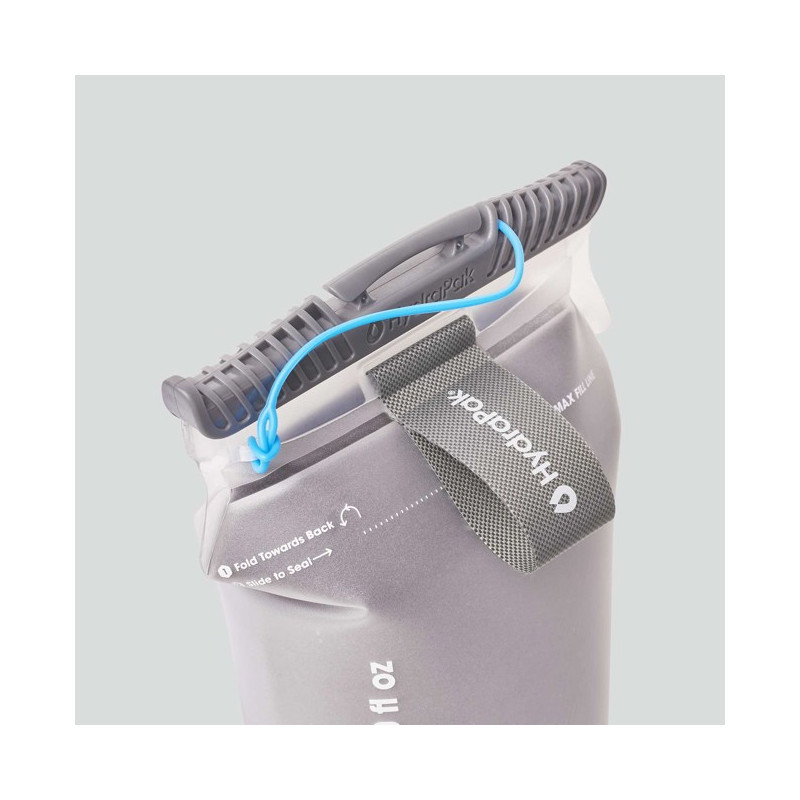 Garrafa Hydrapak VELOCITY IT 2L