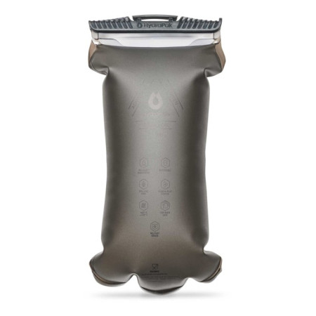 Flasche Hydrapak FORCE 2L