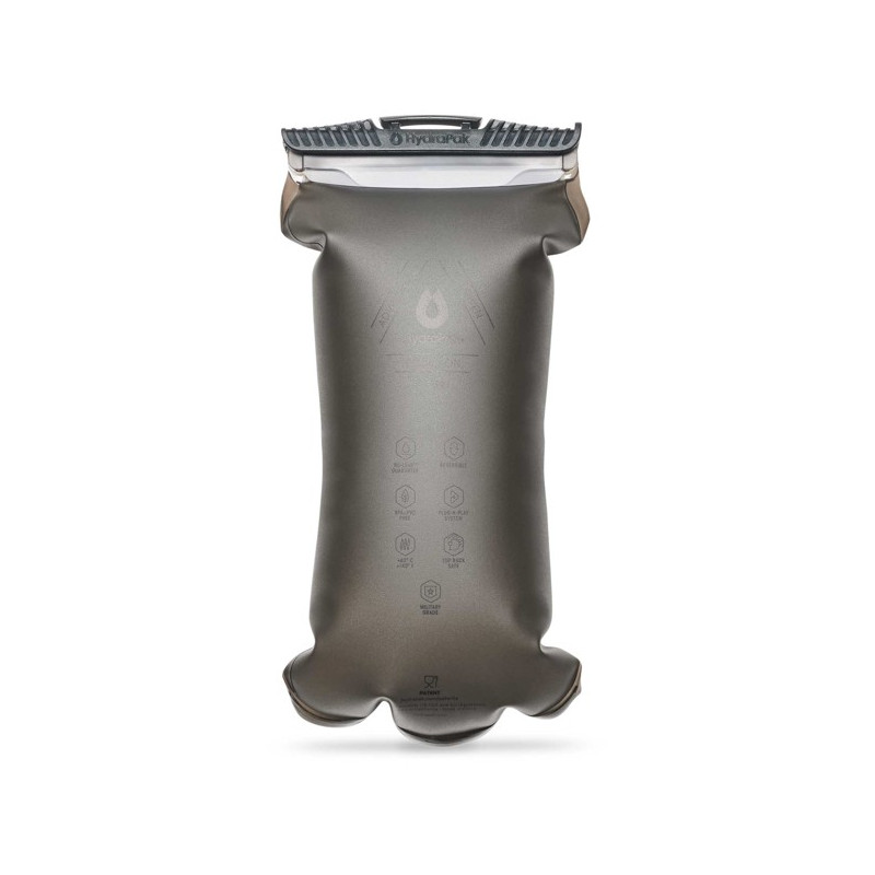 Bidon Hydrapak FORCE 2L