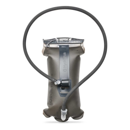 Bottle Hydrapak FORCE 2L 2