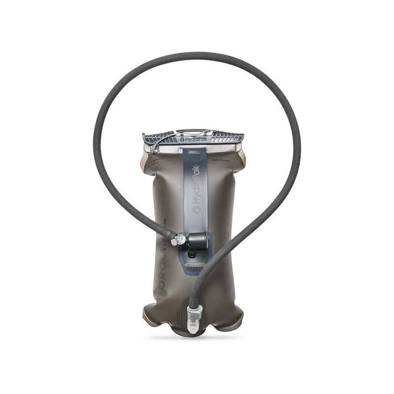 Fles Hydrapak FORCE 2L