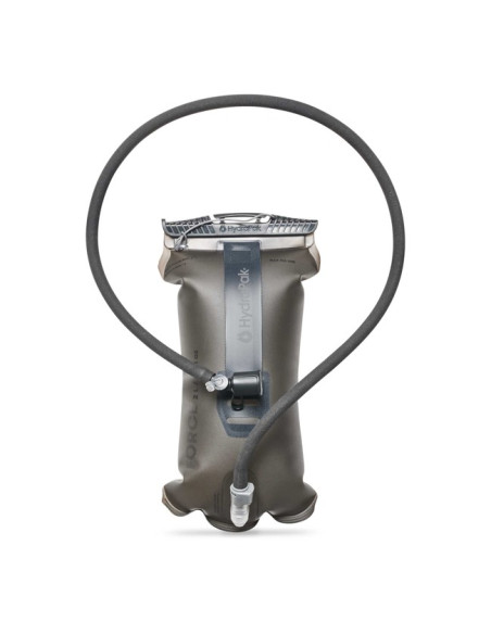 Flasche Hydrapak FORCE 2L