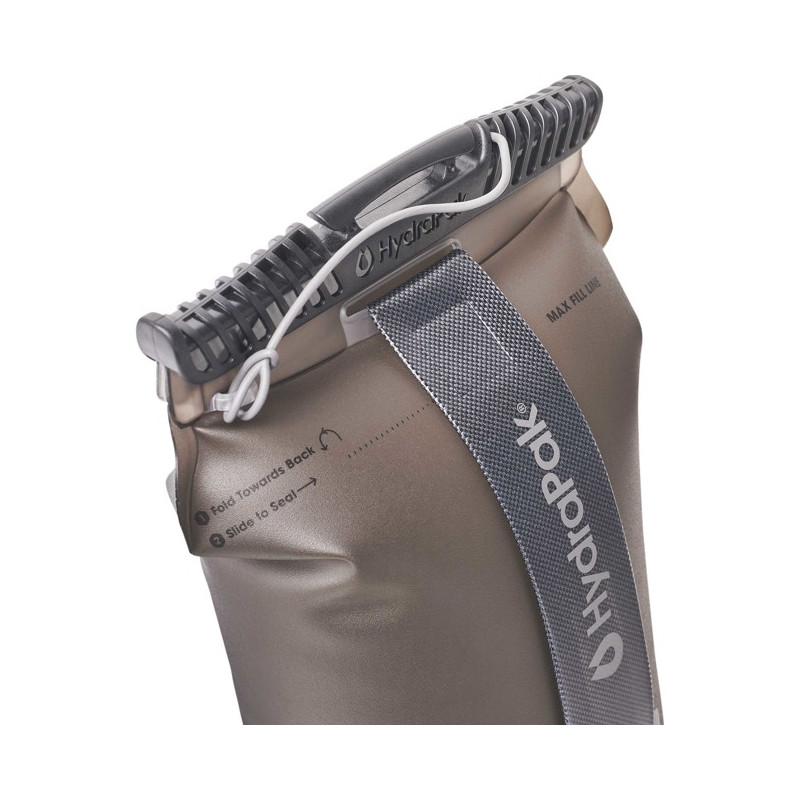 Fles Hydrapak FORCE 2L