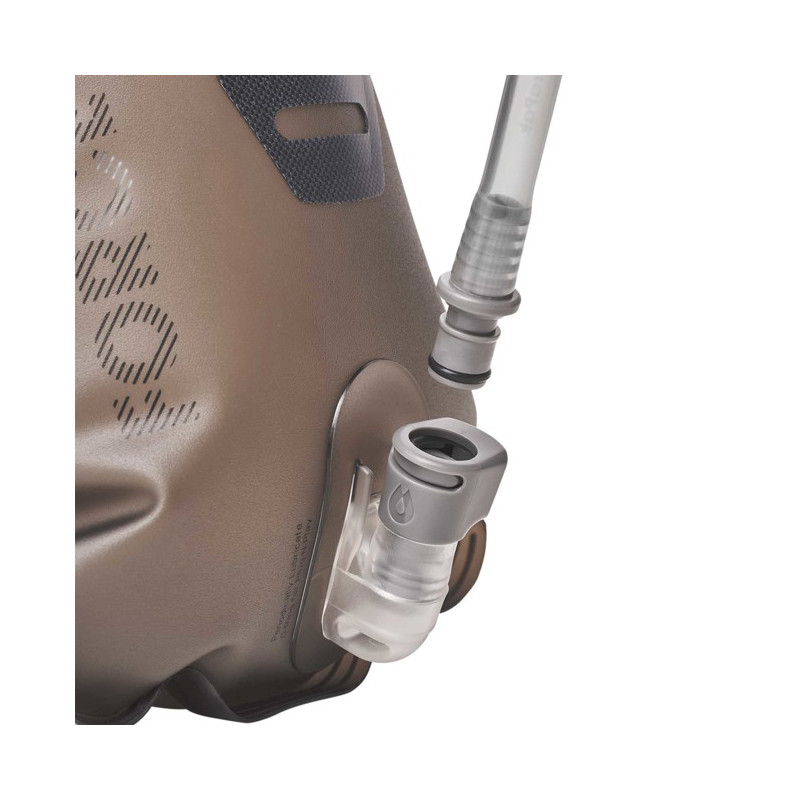 Garrafa Hydrapak FORCE 2L