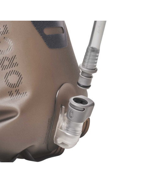 Bidon Hydrapak FORCE 2L