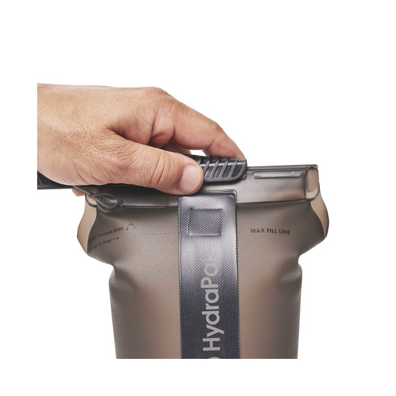 Gertuvė Hydrapak FORCE 2L