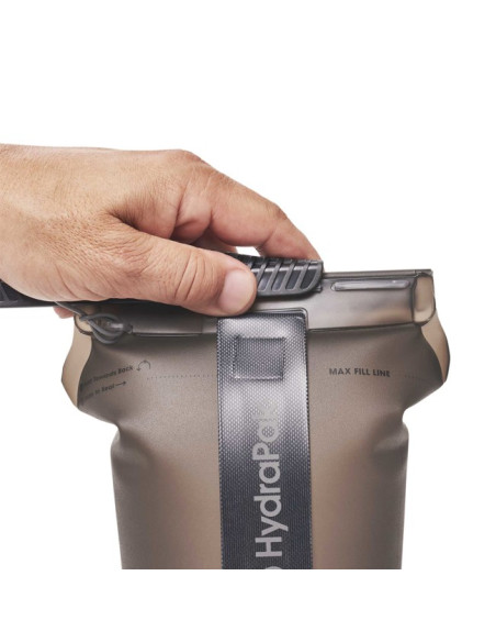 Fles Hydrapak FORCE 2L