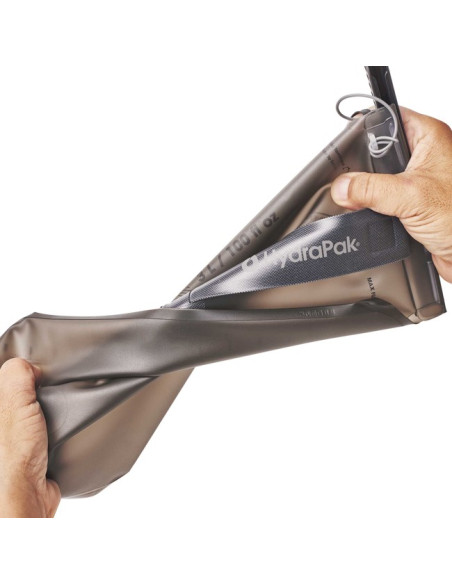 Flaska Hydrapak FORCE 2L