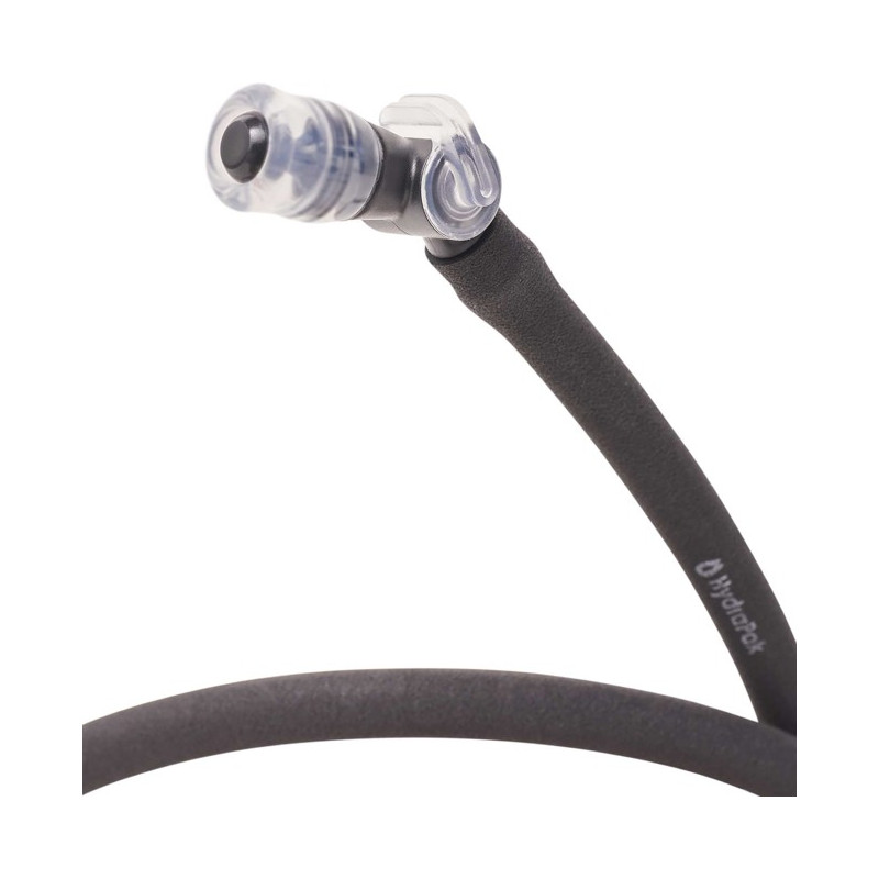 Ivópalack Hydrapak FORCE 2L