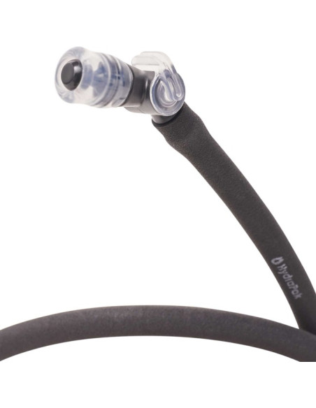 Flaske Hydrapak FORCE 2L