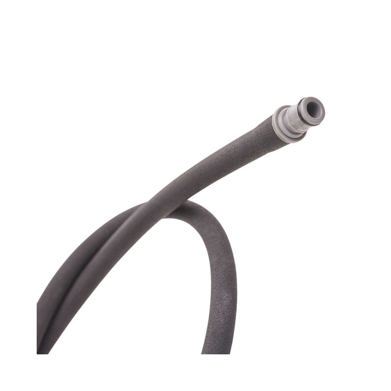 Pullo Hydrapak FORCE 2L