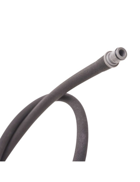 Flaske Hydrapak FORCE 2L