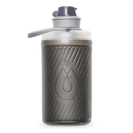 Hydrapak Flux 750 ml