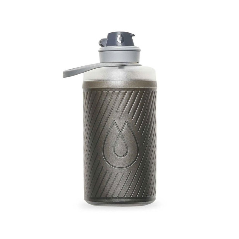 Tartály Hydrapak Flux 750 ml