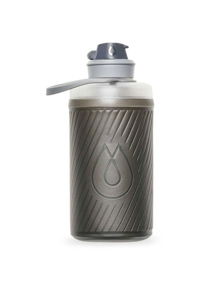 Rezervuaras Hydrapak Flux 750 ml