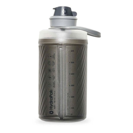 Hydrapak Flux 750 ml 2