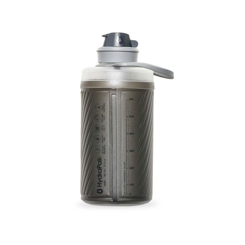 Hydrapak Flux 750 ml