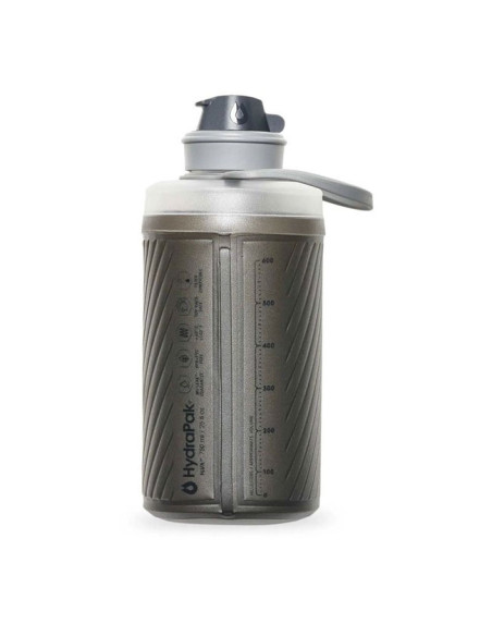 Zásobník Hydrapak Flux 750 ml
