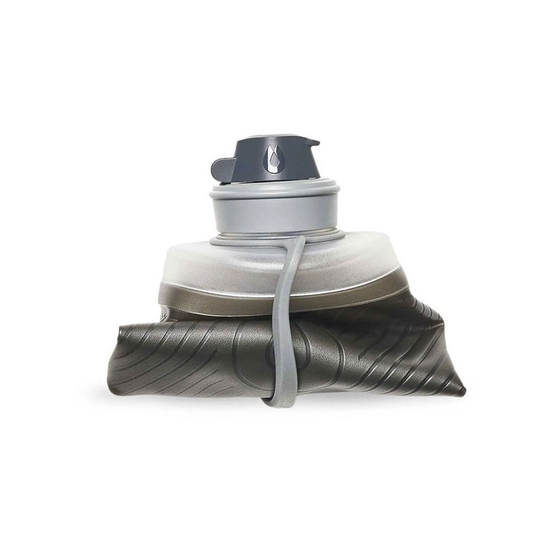 Rezervuaras Hydrapak Flux 750 ml