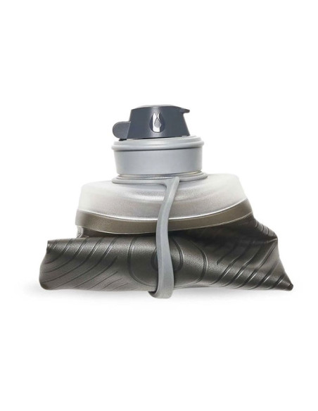 Tartály Hydrapak Flux 750 ml