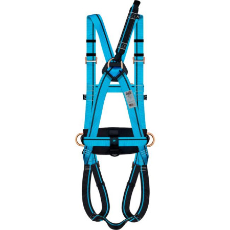 Irudek Light Plus 4 2