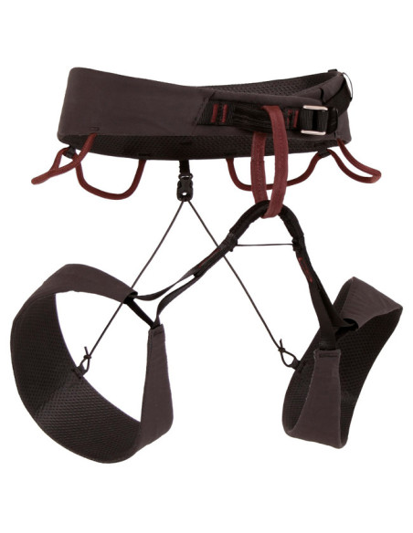 Valjaat Blue Ice CUESTA Pirate Black